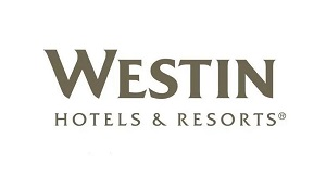 The Westin Dubai Mina Seyahi Beach Resort & Marina Logo
